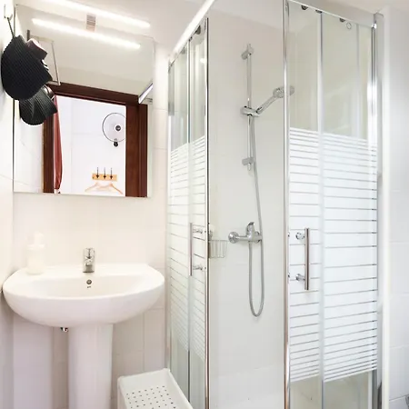 Tenohomes Calm En-suite Buenavista Country house