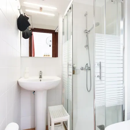 Tenohomes Calm En-suite Buenavista * Buenavista Del Norte