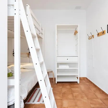 Tenohomes Calm En-suite Buenavista Country house *