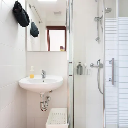 Tenohomes Calm En-suite Buenavista Country house Buenavista Del Norte