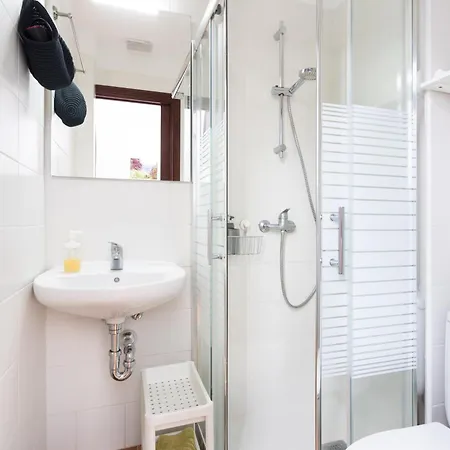 Tenohomes Calm En-suite Buenavista Country house *